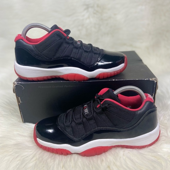 (3 pairs) Large shoe trees fits mens size 7+ womens size 8.5+ - Picture 10 of 10